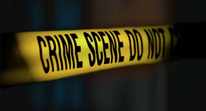 Four reportedly killed in Christmas Eve shooting in North Carolina 